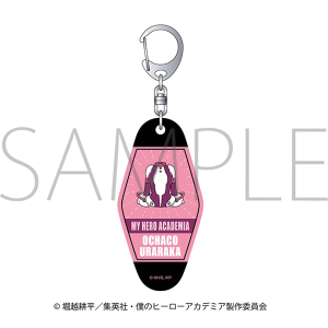 l̃q[[AJf~A@[eANL[z_[@