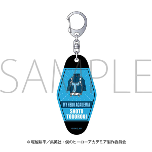 l̃q[[AJf~A@[eANL[z_[@