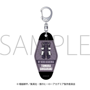 l̃q[[AJf~A@[eANL[z_[@