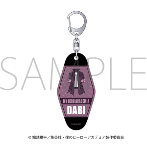 l̃q[[AJf~A@[eANL[z_[@䶔