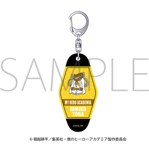 l̃q[[AJf~A@[eANL[z_[@gK