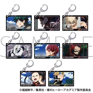 l̃q[[AJf~A@ʃANL[z_[RNV@1-Ak