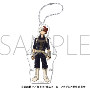 l̃q[[AJf~A@ANR[hz_[@