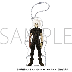 l̃q[[AJf~A@ANR[hz_[@ؒ