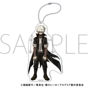 l̃q[[AJf~A@ANR[hz_[@䶔