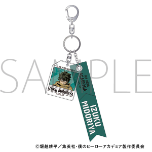 l̃q[[AJf~A@烊{L[z_[@ΒJ