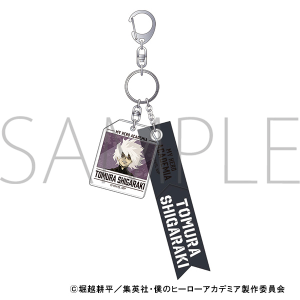 l̃q[[AJf~A@烊{L[z_[@ؒ