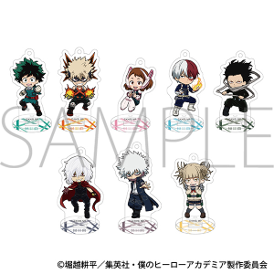 l̃q[[AJf~A@X^htANL[z_[RNV