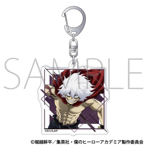 l̃q[[AJf~A@ANL[z_[@ 