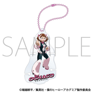 l̃q[[AJf~A@ANR[hz_[^q