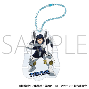 l̃q[[AJf~A@ANR[hz_[^ѓc V