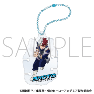 l̃q[[AJf~A@ANR[hz_[^ œ