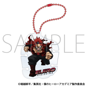 l̃q[[AJf~A@ANR[hz_[^ؓ sY