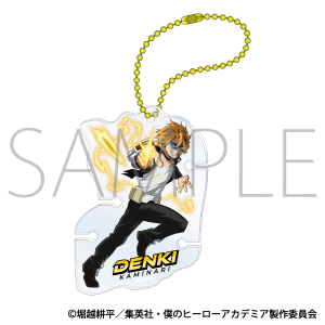 l̃q[[AJf~A@ANR[hz_[^ dC