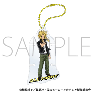 l̃q[[AJf~A@ANR[hz_[^I[}Cg