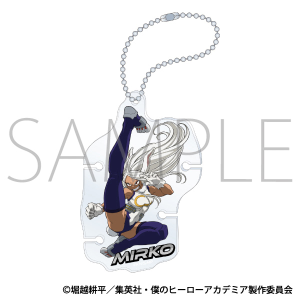 l̃q[[AJf~A@ANR[hz_[^~R