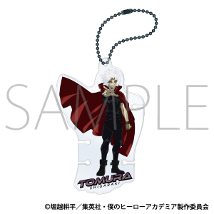 l̃q[[AJf~A@ANR[hz_[^ 