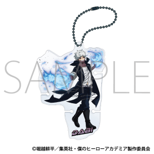 l̃q[[AJf~A@ANR[hz_[^䶔