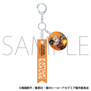 l̃q[[AJf~A@烊{L[z_[^ 