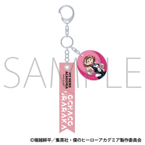 l̃q[[AJf~A@烊{L[z_[^q