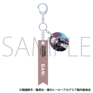 l̃q[[AJf~A@烊{L[z_[^䶔