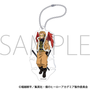 商品検索(発売日＋商品名 27ページ)｜ムービック（movic）