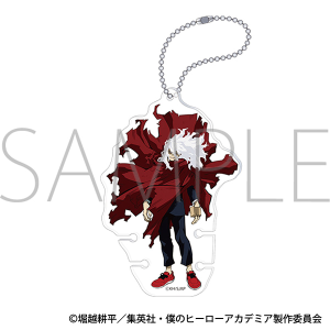 l̃q[[AJf~A@ANR[hz_[^؁@