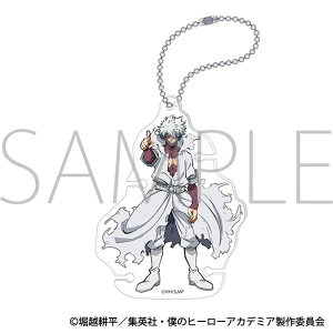 l̃q[[AJf~A@ANR[hz_[^䶔