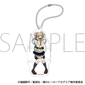 l̃q[[AJf~A@ANR[hz_[^gKq~R