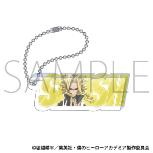 l̃q[[AJf~A@ANubNL[z_[^I[}Cg