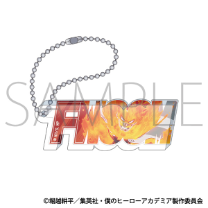 l̃q[[AJf~A@ANubNL[z_[^Gf@[