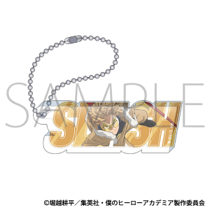 l̃q[[AJf~A@ANubNL[z_[^z[NX