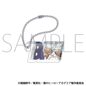 l̃q[[AJf~A@ANubNL[z_[^~R