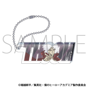 l̃q[[AJf~A@ANubNL[z_[^ 