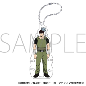 l̃q[[AJf~A@ANR[hz_[^EtH[EI[3ڌp