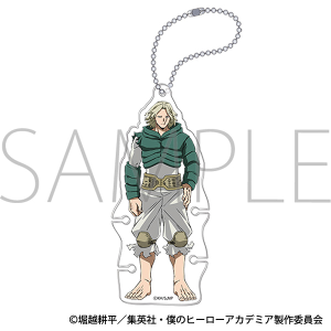 l̃q[[AJf~A@ANR[hz_[^lmX@e