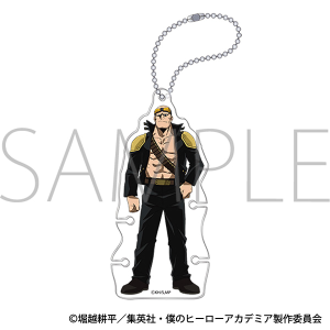 l̃q[[AJf~A@ANR[hz_[^@Y