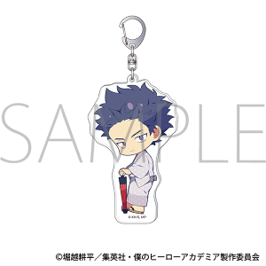 l̃q[[AJf~A@ANL[z_[^S lg