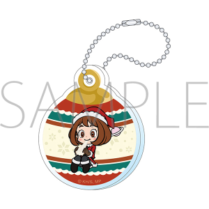 l̃q[[AJf~A@I[igANL[z_[^ q