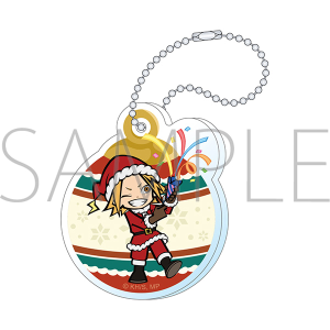 l̃q[[AJf~A@I[igANL[z_[^ dC