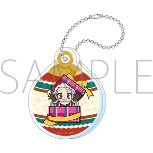 l̃q[[AJf~A@I[igANL[z_[^G