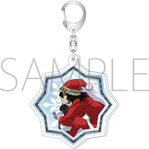 l̃q[[AJf~A@ANL[z_[^V 