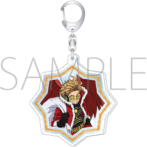 l̃q[[AJf~A@ANL[z_[^z[NX