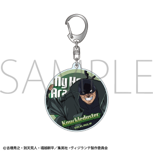 BWe -l̃q[[AJf~A ILLEGALS-@ANL[z_[^ibN_X^[