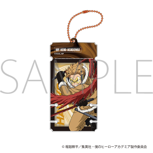 僕のヒーローアカデミア グッズ ｜ムービック（movic）