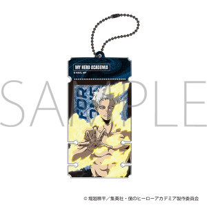 新着商品 ｜ムービック（movic）