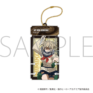 僕のヒーローアカデミア グッズ ｜ムービック（movic）