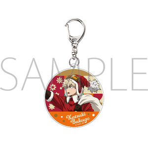 僕のヒーローアカデミア グッズ ｜ムービック（movic）