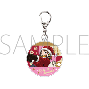 僕のヒーローアカデミア グッズ ｜ムービック（movic）