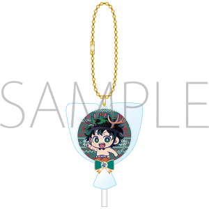 ViViDさん専用 ヒロアカグッズ 僕のヒーローアカデミア グッズ ｜ムービック（movic）